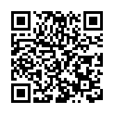 河南漯河：改革風勁破浪行