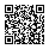 醉美湘東啟新篇 ——攸縣打好「三大會戰」加快強縣轉型發展