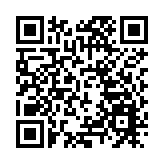 廣東今年前8月工業經濟走勢平穩 工業投資連續44個月保持兩位數增長