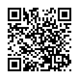 國慶75周年｜金紫荊廣場舉行升旗儀式 李家超率政府高官等出席