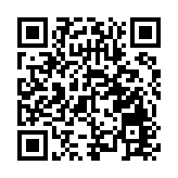 就在深圳！見證歷史！超多罕見老照片驚艷亮相！