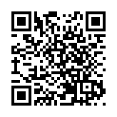 海關今起將「中轉易」擴展至緬甸和洪都拉斯