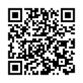 【熱門話題】祖國文明富強 香港前景光明