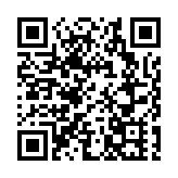 小梅沙海洋世界今日試營業