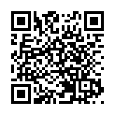 賀國慶75周年，香港商報傾情推出88版！一文睇精彩版面↓