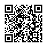 國慶75周年｜魏明德：75年成就輝煌 中國必將向着光明未來堅定前行