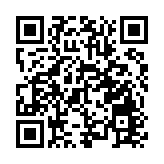 愛國主義教育工作小組推出宣傳片 李慧琼：增進市民愛國愛港愛社區情懷