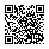 中國美術館藏路德維希夫婦捐贈作品選展廣州開幕 展現「永恆的溫度」