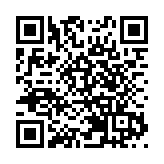 神舟十九號計劃10月發射 神十八乘組本月將返程