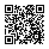 存款保障計劃第一階段優化措施10·1生效 銀行存款保障額增至80萬元
