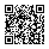 今日迎國慶假期鐵路客流高峰 預計發送旅客2100萬人次