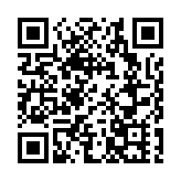 海關啟動跨部門指揮中心 迎接國慶黃金周訪港旅客