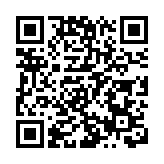 漁農業新生代與專家交流 霍啟剛鼓勵多支持業界發展