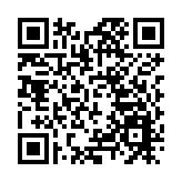 國慶75周年｜醫管局舉行升旗儀式 范鴻齡：續與內地深化醫療衛生健康領域合作