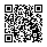 國慶75周年｜​國慶飲食購物優惠多籮籮 卓永興落區灣仔享受嘆茶七五折