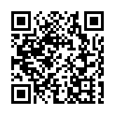 中方呼籲發達國家加大對難民來源國的支持和援助 