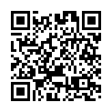 朝鮮譴責美國向朝鮮半島派遣核潛艇、核動力航母、B-1B轟炸機