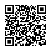 中國股市暴漲後估值追平日本 韓國股市取代香港成亞洲最便宜的市場