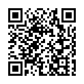 國慶75周年｜中大舉行國慶日升旗儀式