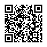 有片∣「廣州同心苑」演繹原創歌舞《祖國》 慶祝75周年國慶