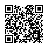 有片丨嶄新城市 精彩演繹——慶祝新中國成立75周年深圳圖片展開幕