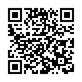 歐盟報告：全球海洋變暖速率加快 