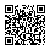 國慶75周年｜香港抗戰及海防博物館舉行升旗禮 市民參觀展覽抗戰主題展等