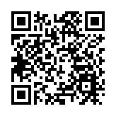 有片丨《詠春》掌門飾演者王沅琳：希望用我們的熱情和激情打動法國觀眾