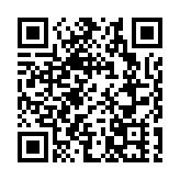 有片丨《詠春》大春飾演者馮浩然：大春很符合當代深圳年輕人「闖」的精神