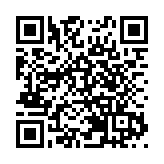 有片 | 全紅嬋深情獻唱《我愛你中國》 祝祖國生日快樂