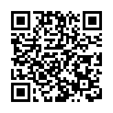 2024國慶檔新片票房破4億元