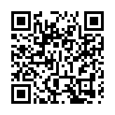 國慶75周年｜香港島婦女聯會舉辦「賀國慶 維港遊」 深情告白偉大祖國