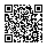 安徽合肥市肥東縣發生3.3級地震 震源深度10千米