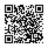 伊朗伊斯蘭革命衛隊一指揮官遭襲死亡