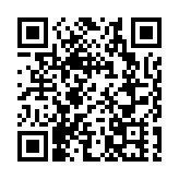 民政總署開放19間社區會堂和社區中心作臨時避暑中心