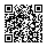 天文台下午錄得34.2度高溫 追平國慶日最熱紀錄