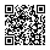 新政落地拉動深圳樓市升溫！新房二手房交易量和掛牌量齊升