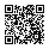 【購物】旅行用品品牌周年展覽  參與攝影比賽贏度假村體驗