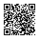 10月1日全國鐵路預計發送旅客2100萬人次