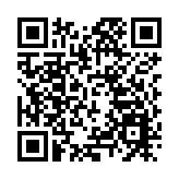 有片 | 香江女將 紫荊華服賀國慶