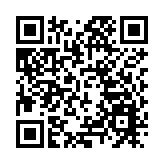 有片 | 國慶賽馬日丁財兩旺 投注額升7.5%