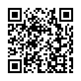 配合人潮管制 港鐵尖東及尖沙咀站多個出入口暫時關閉