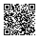 國慶75周年｜大批市民遊客下午湧到尖沙咀海旁霸位