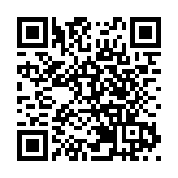 國慶75周年｜本港迎來入境客高峰 國慶黃金周旺丁旺財