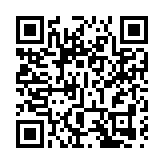 慶祝新中國成立75周年深圳圖片展，開門紅！