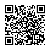 有片 | 國慶75周年煙花匯演 人潮逼爆尖沙咀海旁