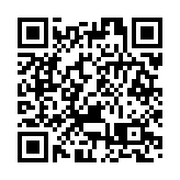 國慶75周年 | 運輸署：煙花匯演後港鐵將加強班次疏導人潮