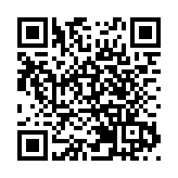 港鐵：柯士甸站D1及D4出入口暫時關閉