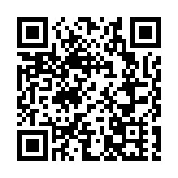 事關境外來華人員支付便利性 8個城市試點來了