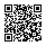 外國領導人熱烈祝賀中華人民共和國成立75周年